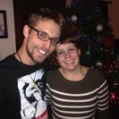 Elizabeth S.'s Photo