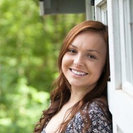 Alyssa O.'s Photo