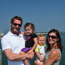 Seeker profile avatar for Child Care Needed For Our 11 Year Old With Special Needs.