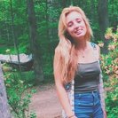 Reilly S.'s Photo