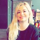 Photo for Looking For A Dependable House Cleaner For Family Living In Oxford.