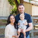 Seeker profile avatar for Part Time Nanny Needed For My Children In Ladera Ranch