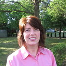 Jeanne D.