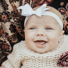 Photo for Full Time, Child Care And House Manager Need In Raleigh
