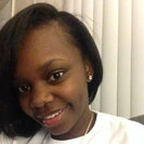 Shakyia T.