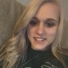 Brittany L.'s Photo