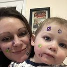 Seeker profile avatar for Hands-on Care Needed In Penfield