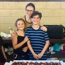 Seeker profile avatar for Babysitter/Driver Needed For 1 Child In Jurupa Valley.