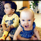 Seeker profile avatar for Hands-on Care Needed For My Mother In Rowlett