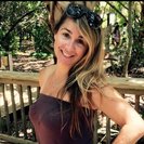 Profile image of Melissa C.