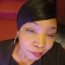 Charlene J.