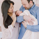 Seeker profile avatar for Babysitter Needed For 4 Children In Westfield.