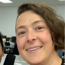 Profile image of Claire W.