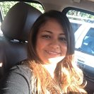 Photo for Part-time House Manager Needed!