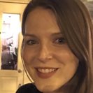 Profile image of Kate M.