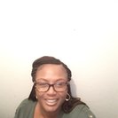 Marena T.'s Photo