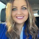 Profile image of Ashley D.