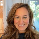 Profile image of Xela D.