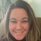 Seeker profile avatar for Seeking Part-time Senior Care Provider In Sewell