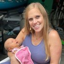 Photo for Nanny Needed For 3 Children In Saint Joseph.