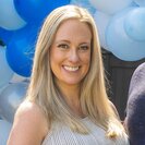 Profile image of Heather H.