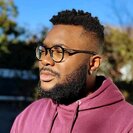 Seeker profile avatar for Seeking A Caring, Energetic Nanny For Our 5-year-old Son For One Week.