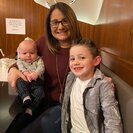 Seeker profile avatar for Nanny Needed For 2 Children In Shingle Springs