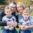 Seeker profile avatar for Afterschool Babysitter Needed For 2 Children In Berkeley Heights (Starting In The Fall)