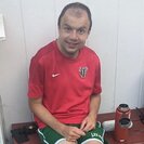 Seeker profile avatar for Nanny Needed For Special Needs Young Adult