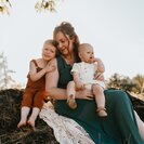 Photo for Part Time Nanny For 3 Children In SE Portland