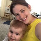 Profile image of Katherine N.