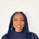 Ifunanya O.'s Photo