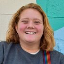 Stephanie S.'s Photo