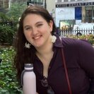 Ariella Z.'s Photo