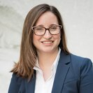 Profile image of Christina B.