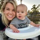 Profile image of Hannah G.