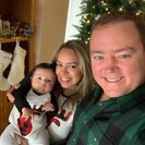 Seeker profile avatar for Nanny Needed For 2 Children In Artesia.