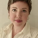 Profile image of Renee S.