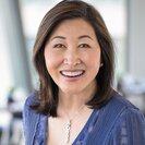 Profile image of Linda C.
