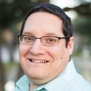 Profile image of Zack K.