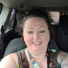 Stephanie P.'s Photo