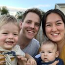 Photo for Nanny Needed For 3 Children In Pullman