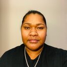 Paulini N.
