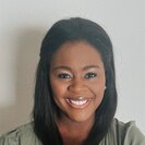 Seeker profile avatar for Nanny Needed For 2 Year Old In Carnesville. Flexible Hours.