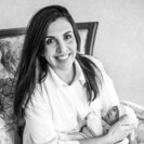 Photo for Full Time Nanny Position