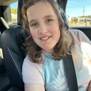 Photo for Non-Verbal Autistic Teen(s)