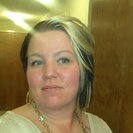 Profile image of Tonya C.