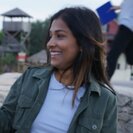 Prachita T.