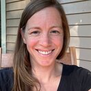 Molly L.'s Photo