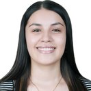 Tania A.'s Photo